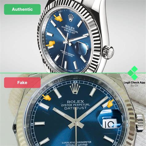 how to tell fake rolex oyster perpetual|rolex oyster perpetual identification.